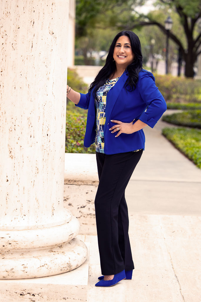 Orlando Florida Senior Photographer, Tracey Dawkis Photography senior pictures Oviedo FL Beach pictues New Smyrna
